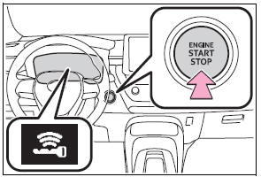 Motorunuz çalışmıyorsa